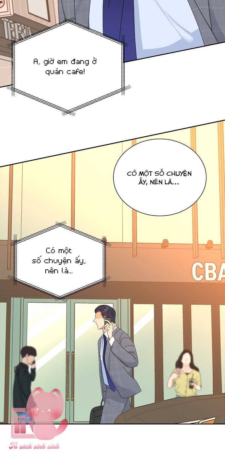 Nam Chính Chuẩn Gu Chapter 51 - 39