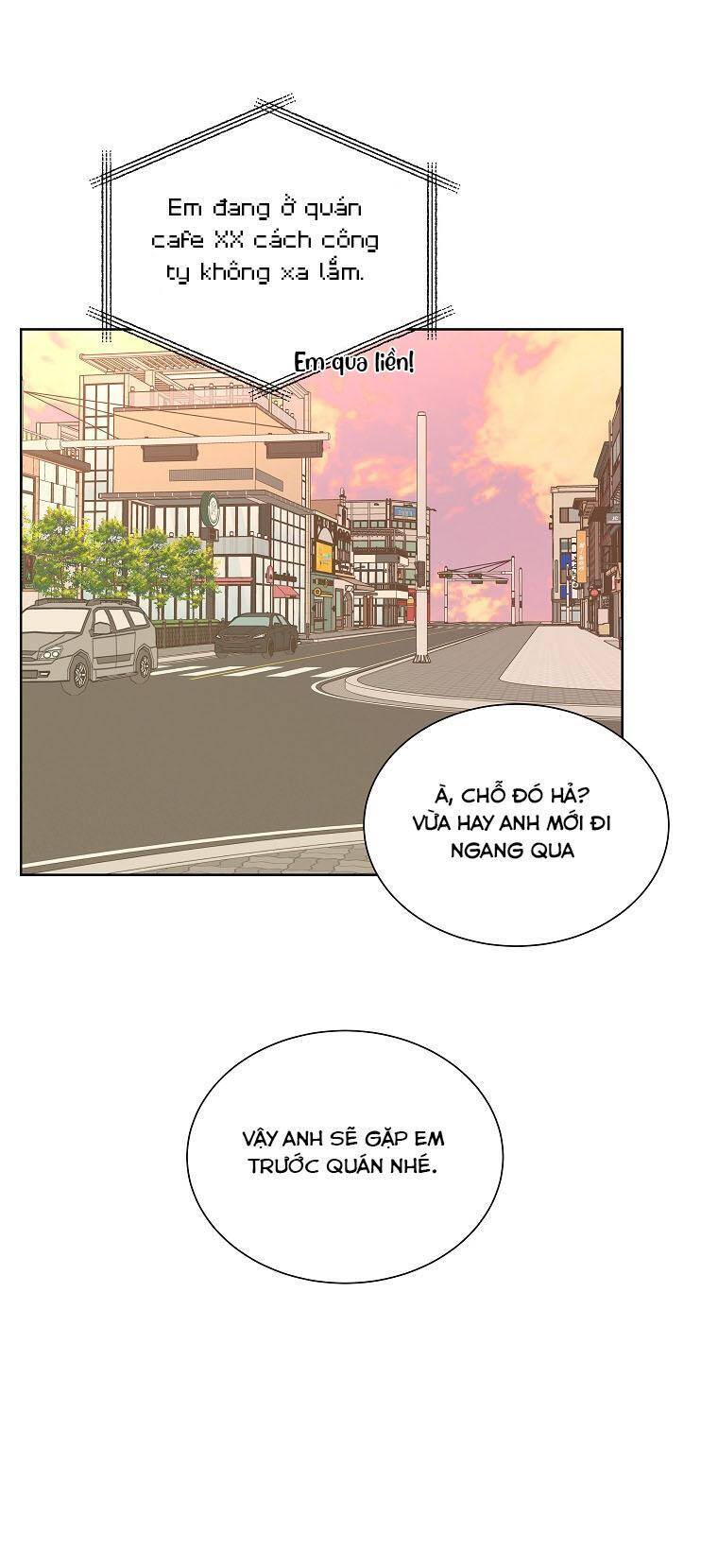 Nam Chính Chuẩn Gu Chapter 51 - 40