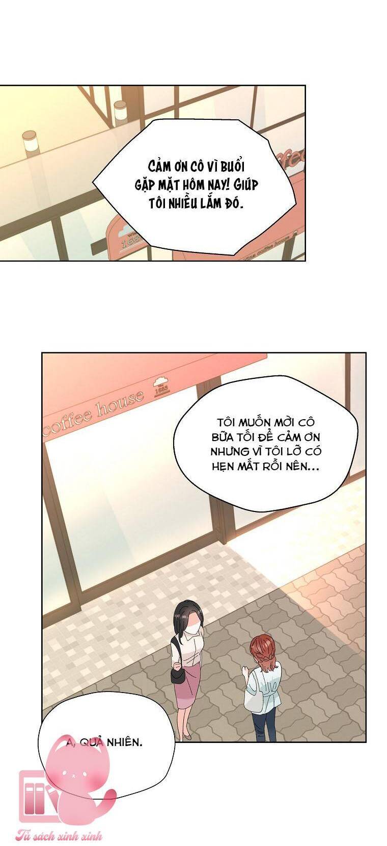 Nam Chính Chuẩn Gu Chapter 51 - 41