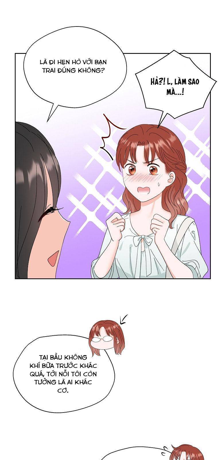 Nam Chính Chuẩn Gu Chapter 51 - 42