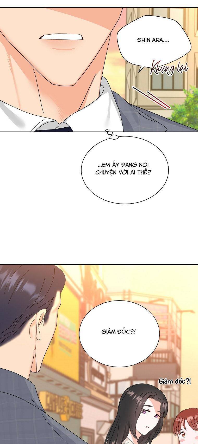 Nam Chính Chuẩn Gu Chapter 51 - 44