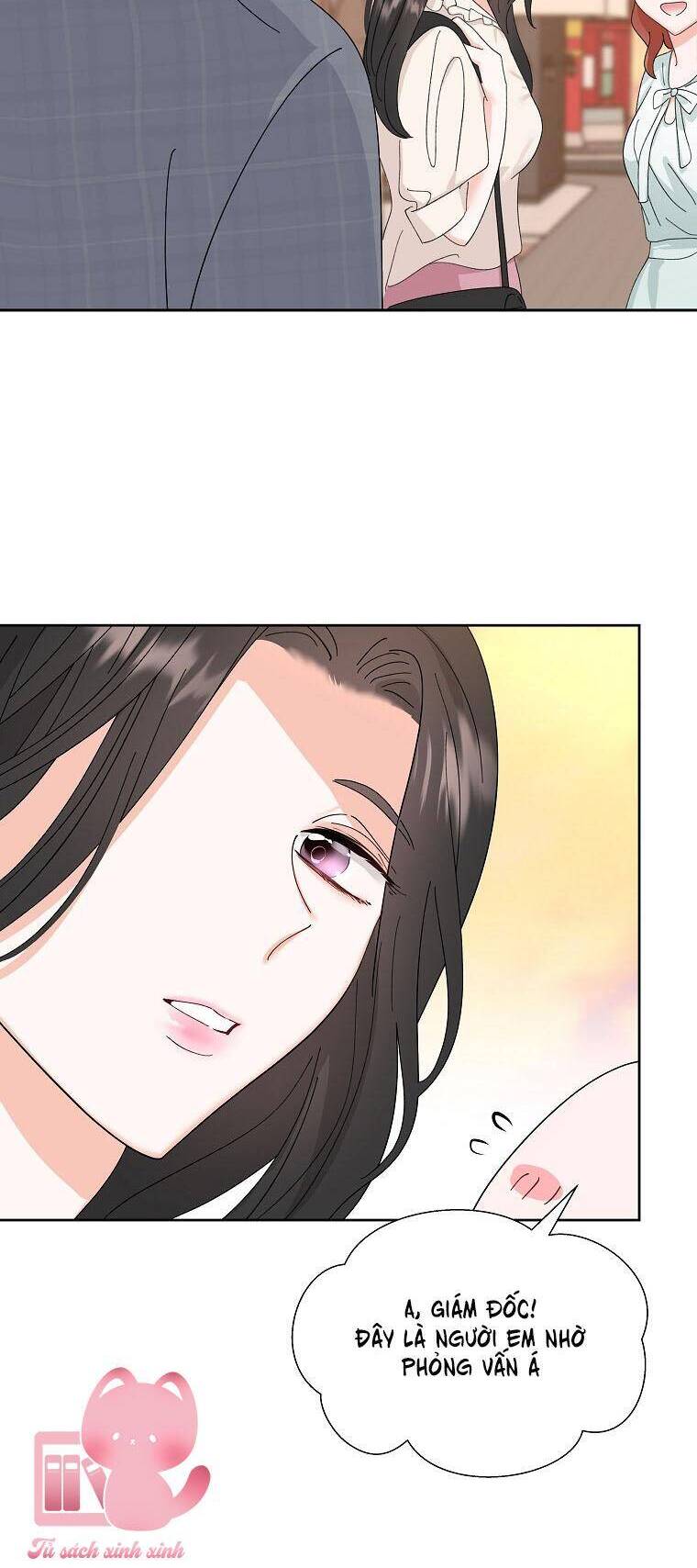 Nam Chính Chuẩn Gu Chapter 51 - 45