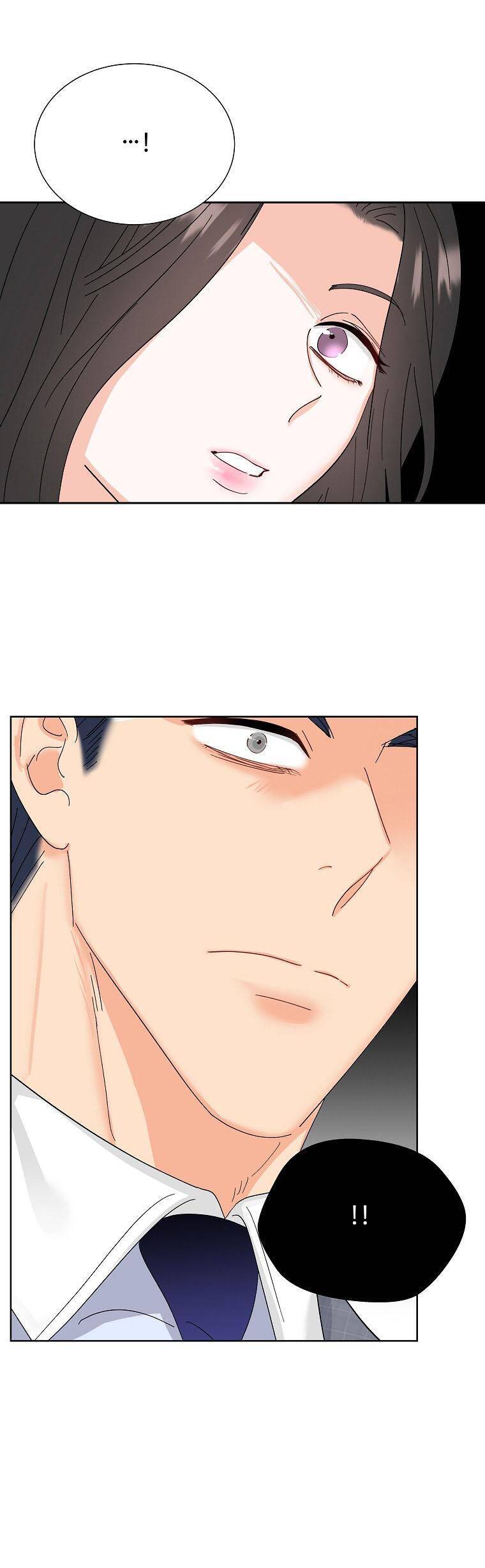 Nam Chính Chuẩn Gu Chapter 51 - 46