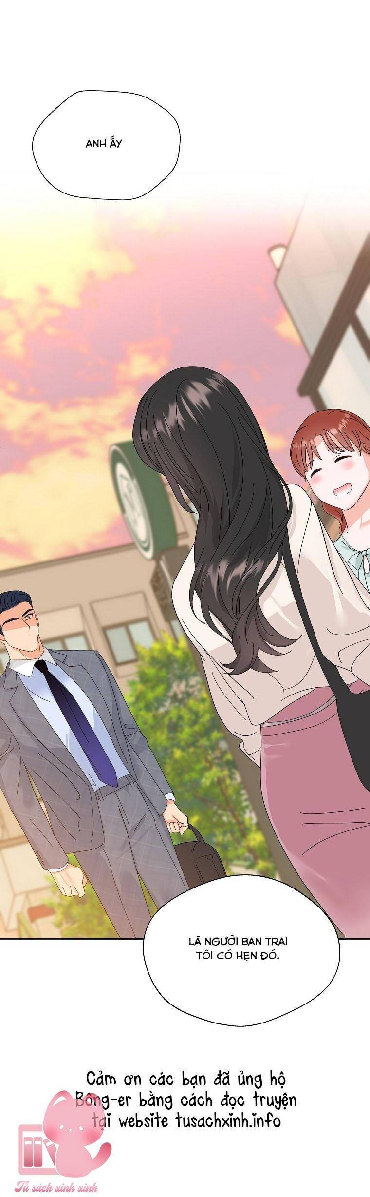 Nam Chính Chuẩn Gu Chapter 51 - 47