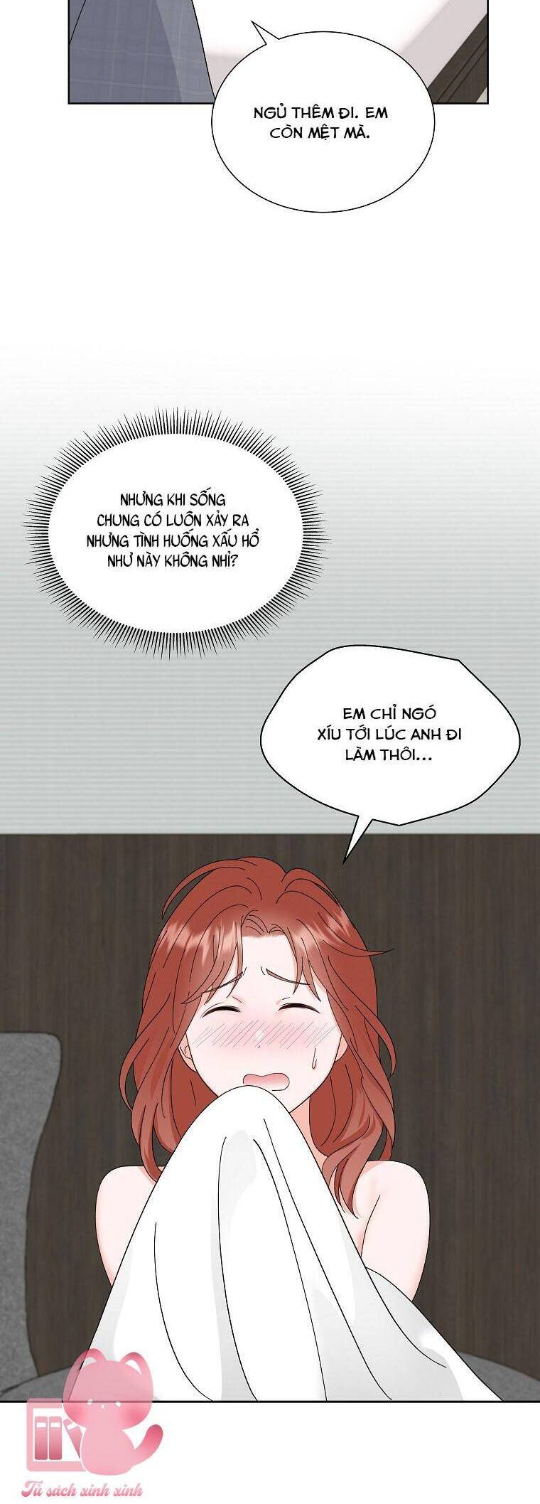 Nam Chính Chuẩn Gu Chapter 51 - 6