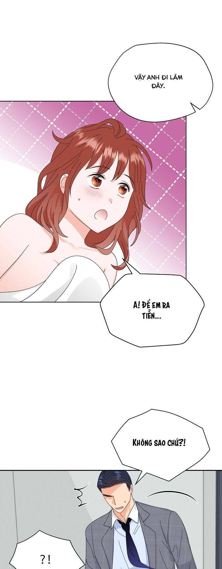 Nam Chính Chuẩn Gu Chapter 51 - 7