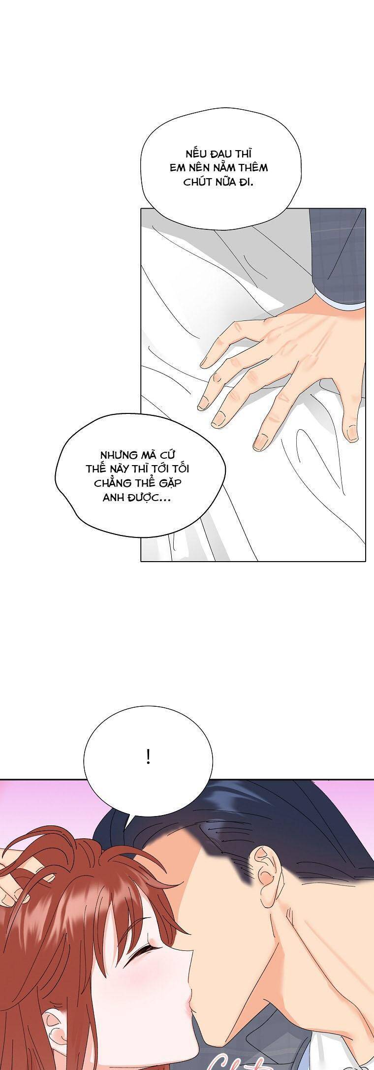 Nam Chính Chuẩn Gu Chapter 51 - 9