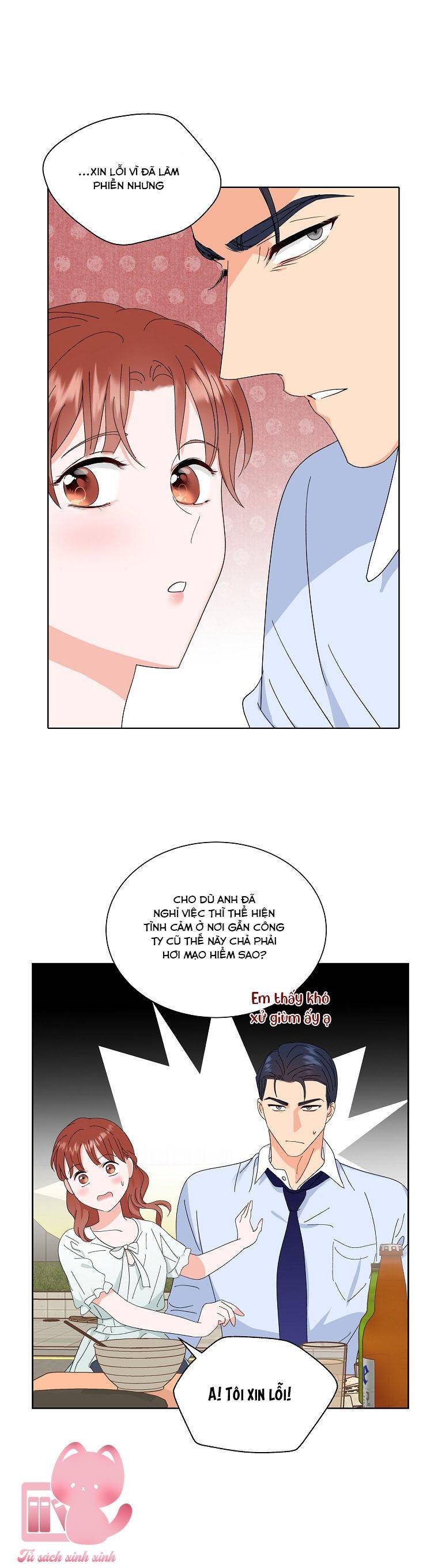 Nam Chính Chuẩn Gu Chapter 52 - 11