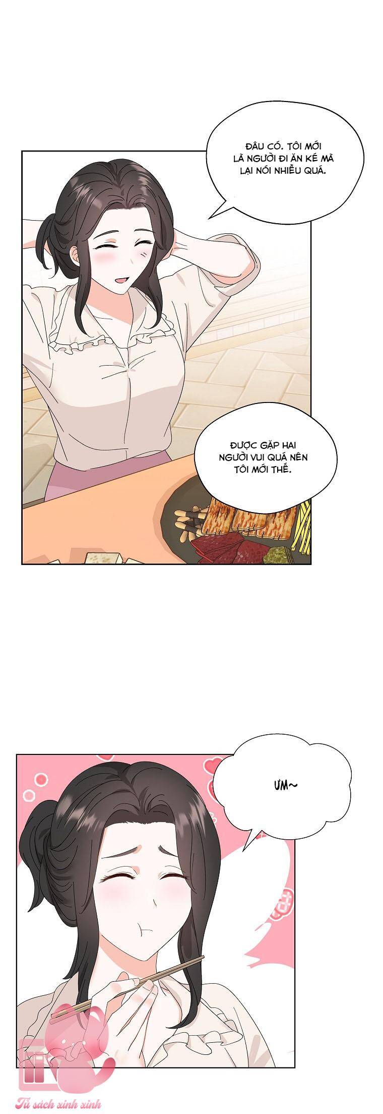 Nam Chính Chuẩn Gu Chapter 52 - 12