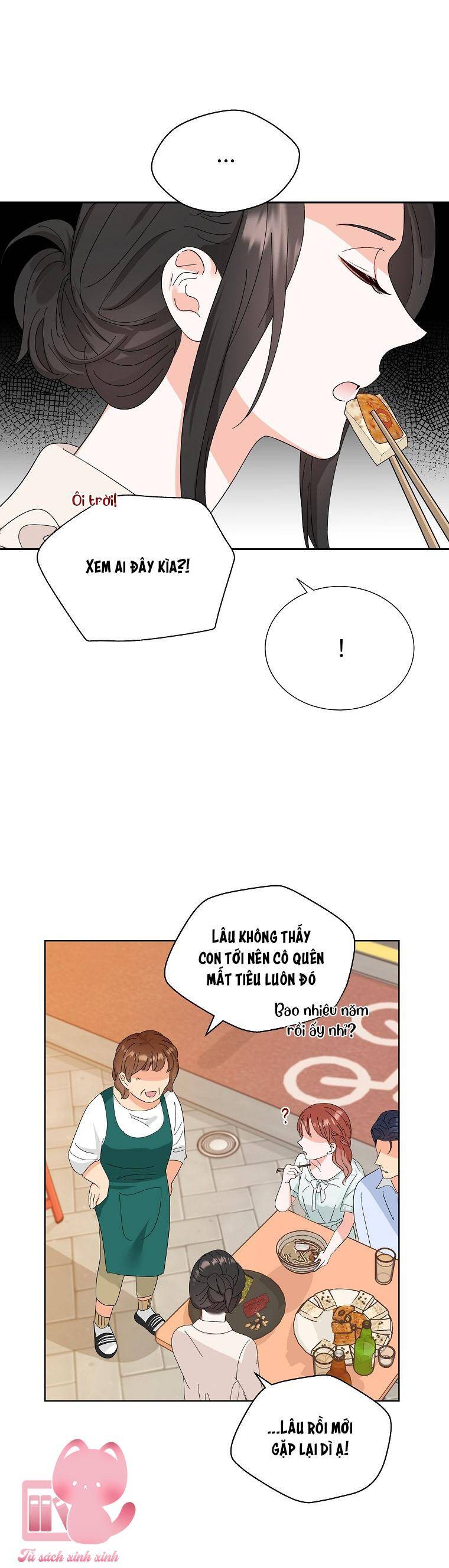 Nam Chính Chuẩn Gu Chapter 52 - 14