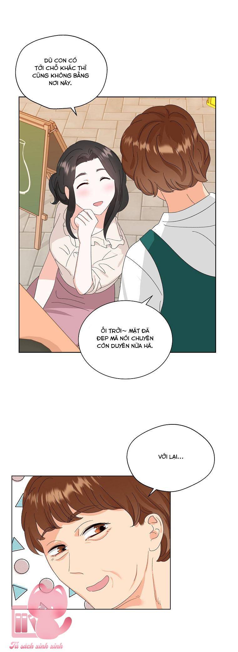 Nam Chính Chuẩn Gu Chapter 52 - 15