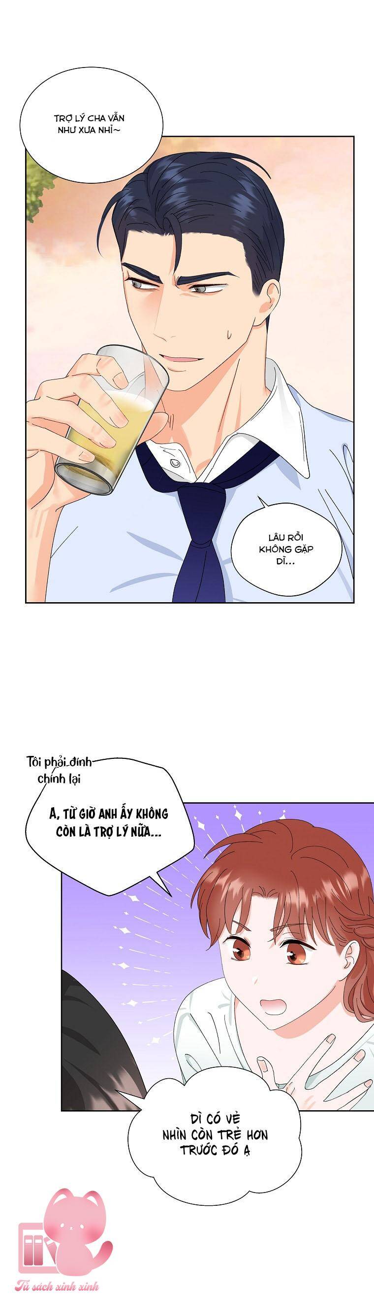 Nam Chính Chuẩn Gu Chapter 52 - 16