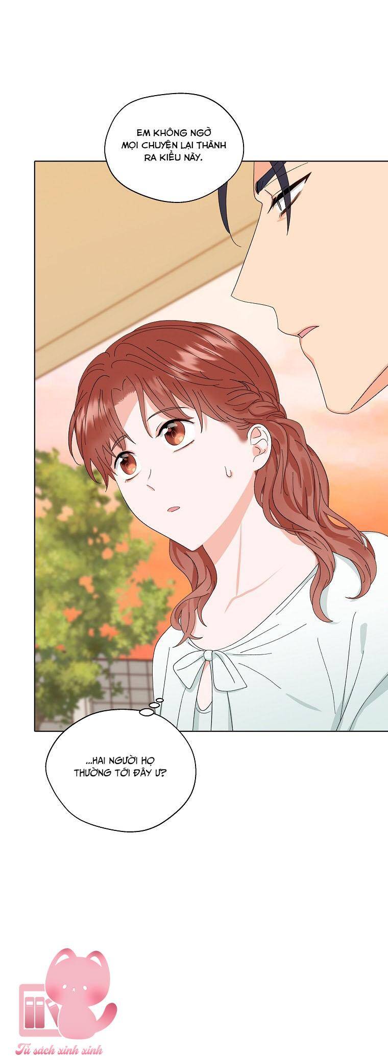 Nam Chính Chuẩn Gu Chapter 52 - 20