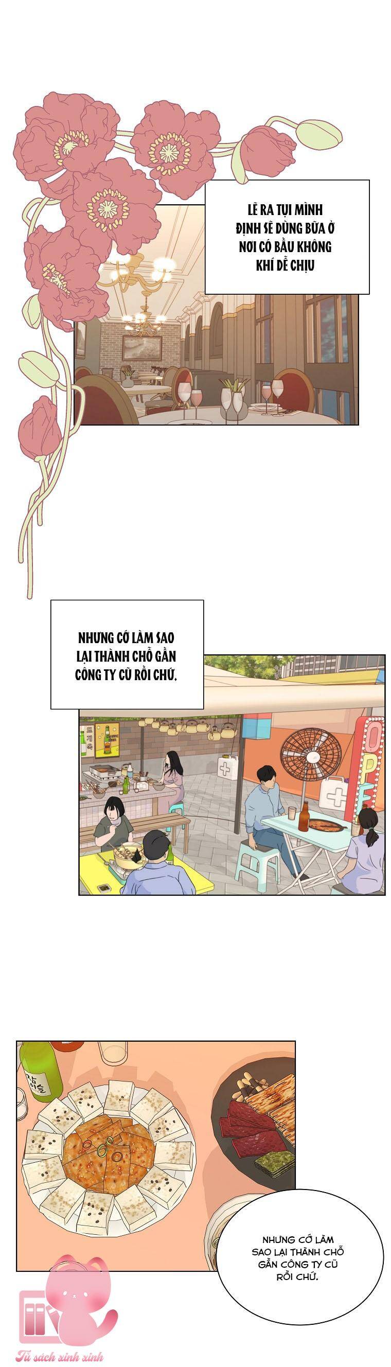 Nam Chính Chuẩn Gu Chapter 52 - 3