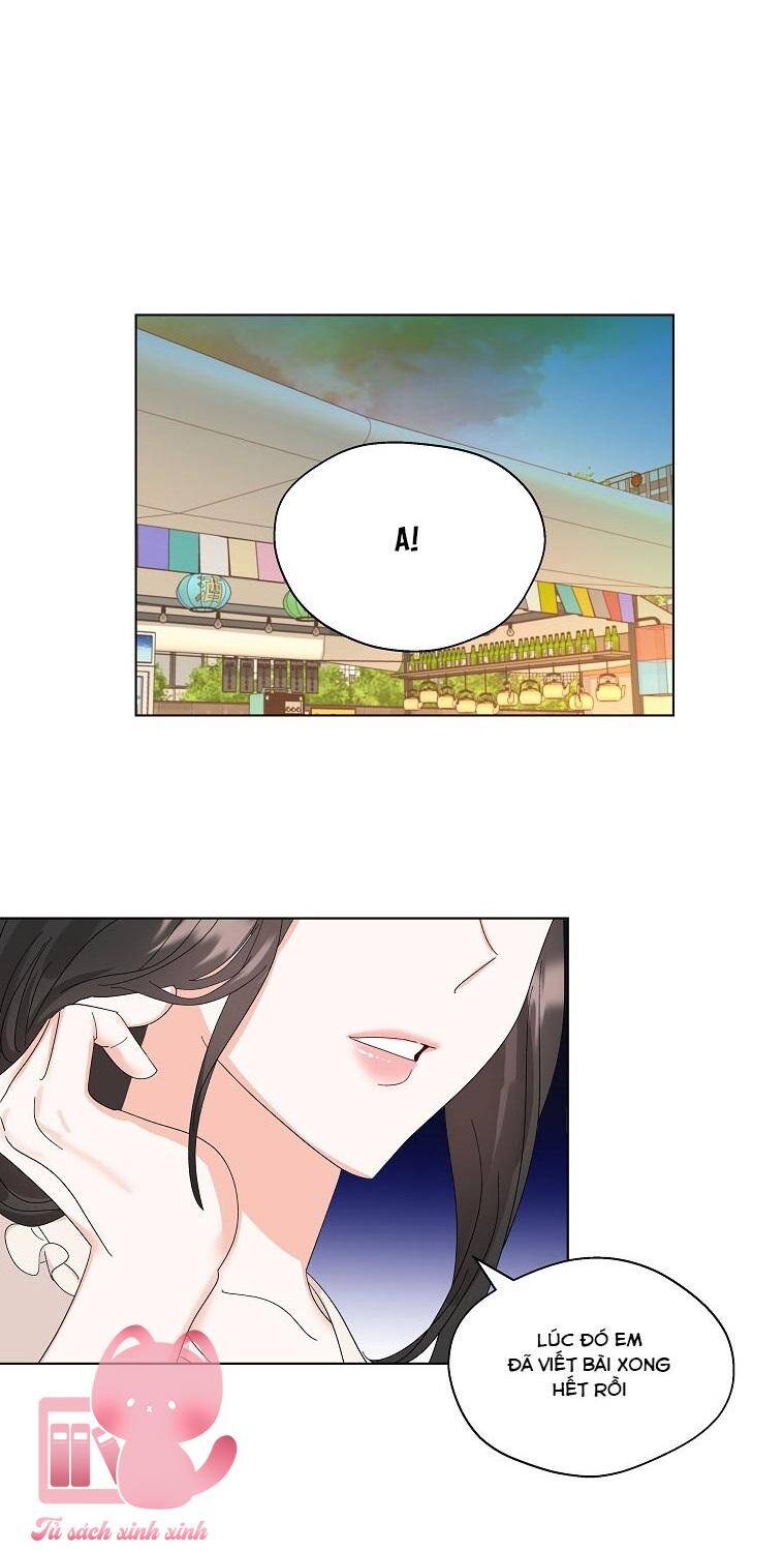 Nam Chính Chuẩn Gu Chapter 52 - 22