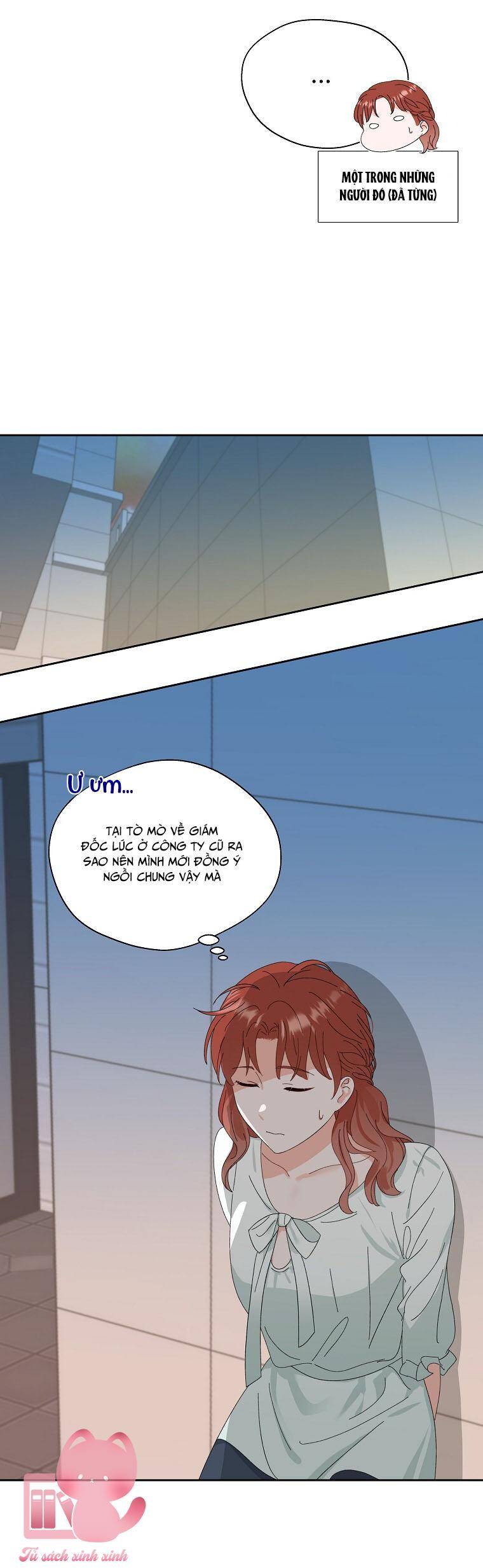 Nam Chính Chuẩn Gu Chapter 52 - 25