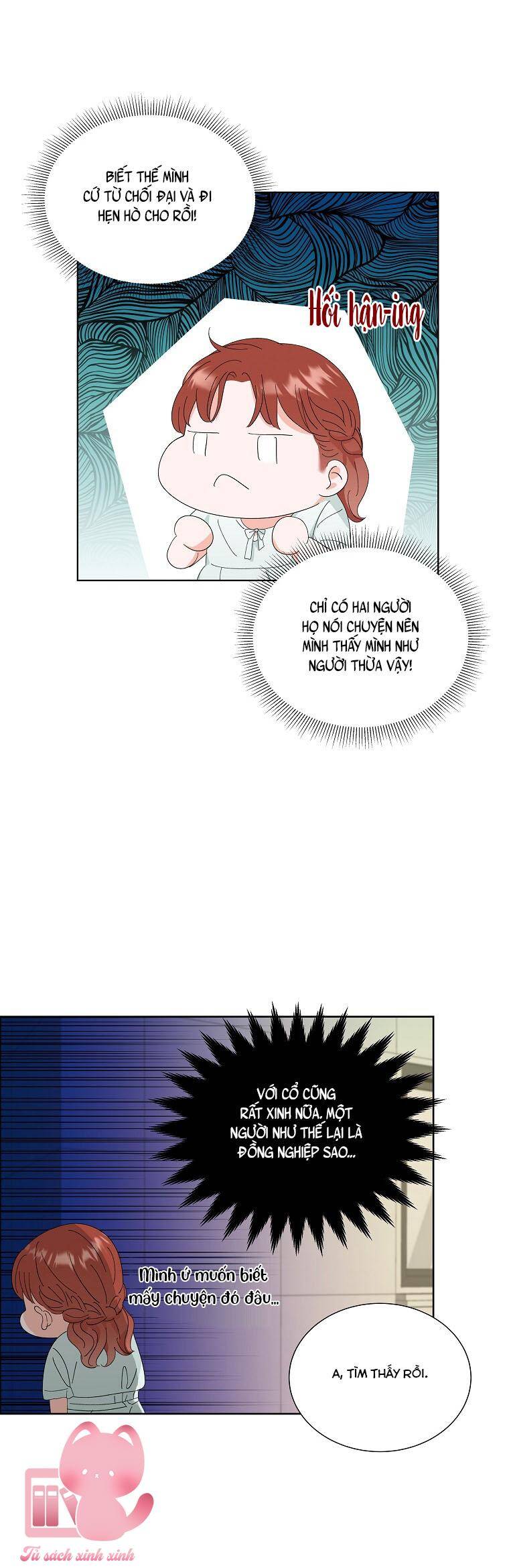 Nam Chính Chuẩn Gu Chapter 52 - 26