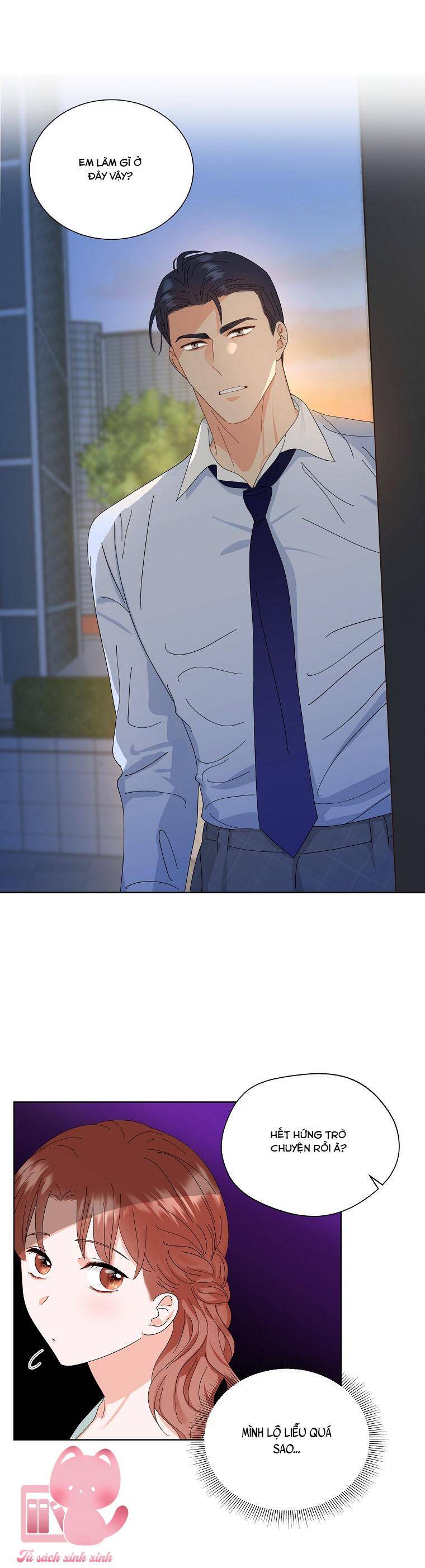 Nam Chính Chuẩn Gu Chapter 52 - 27