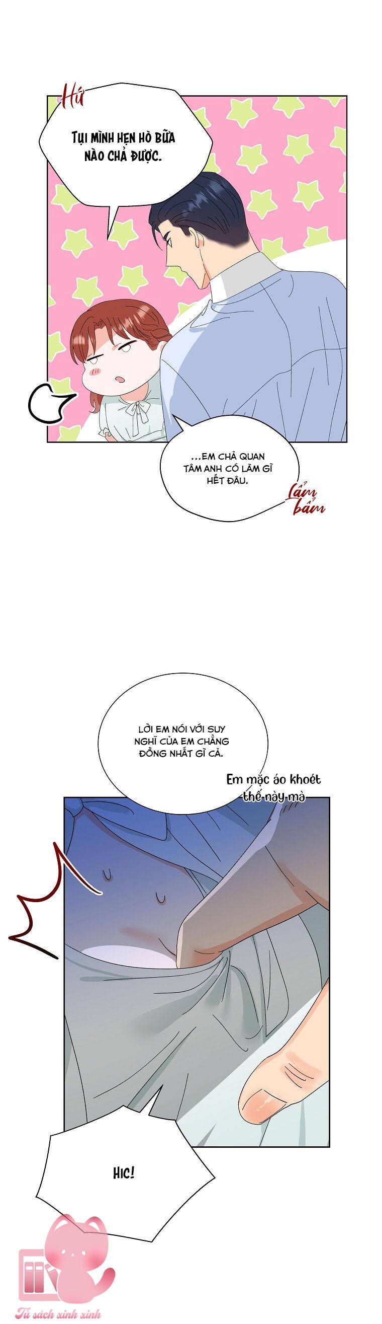 Nam Chính Chuẩn Gu Chapter 52 - 29