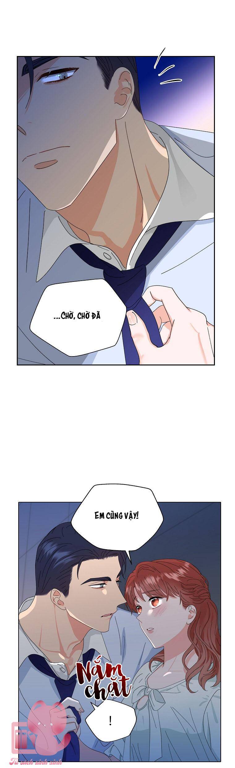 Nam Chính Chuẩn Gu Chapter 52 - 31