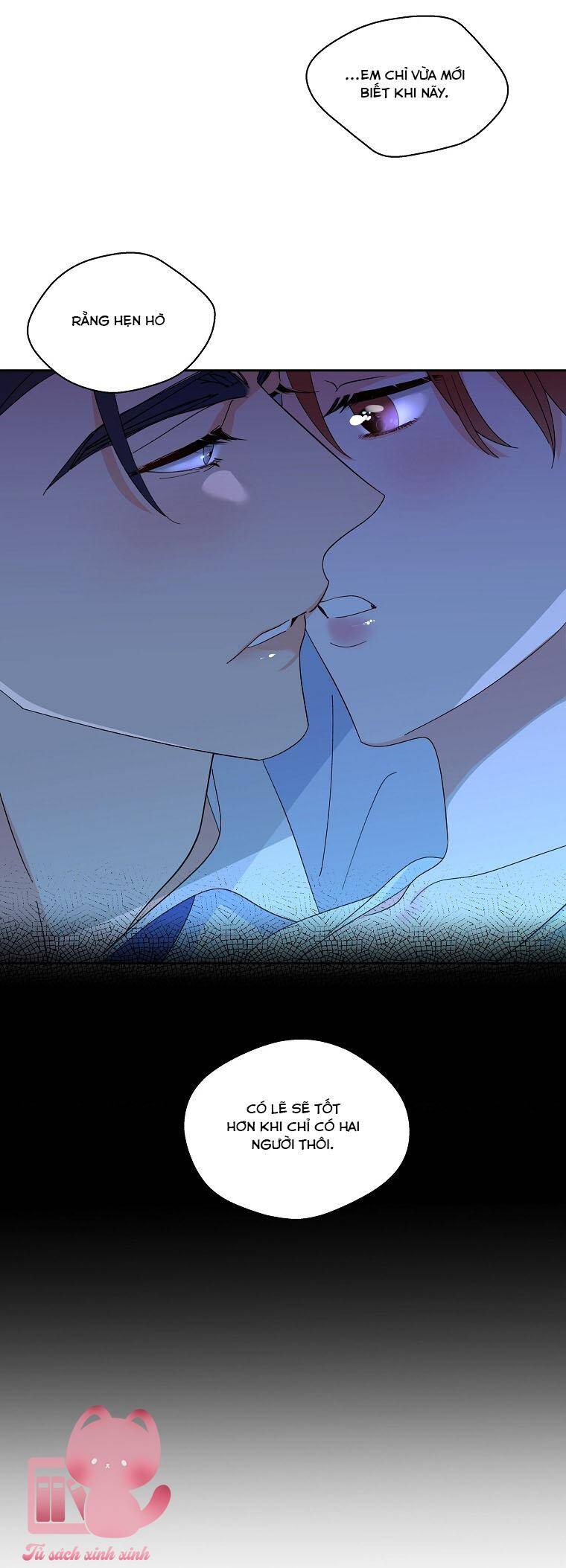 Nam Chính Chuẩn Gu Chapter 52 - 32