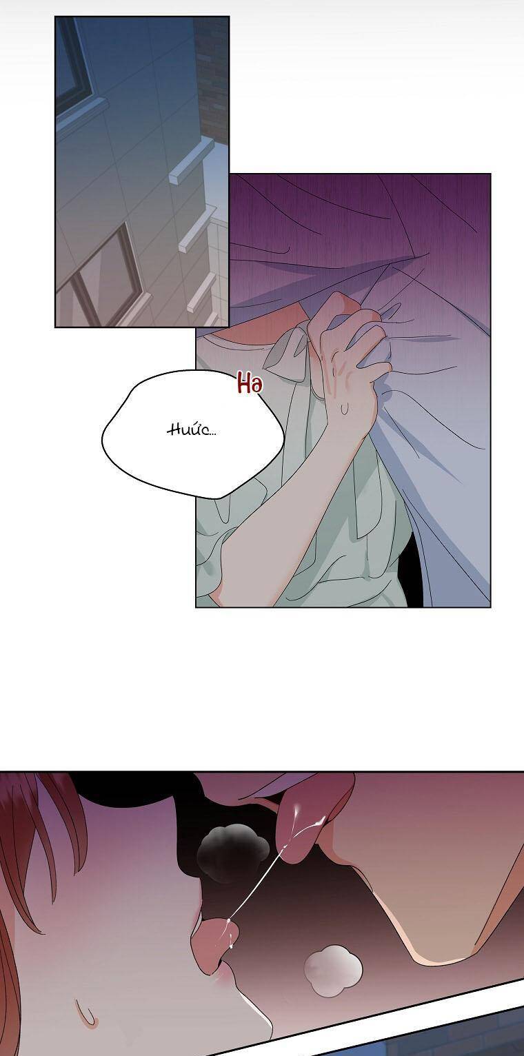 Nam Chính Chuẩn Gu Chapter 52 - 33