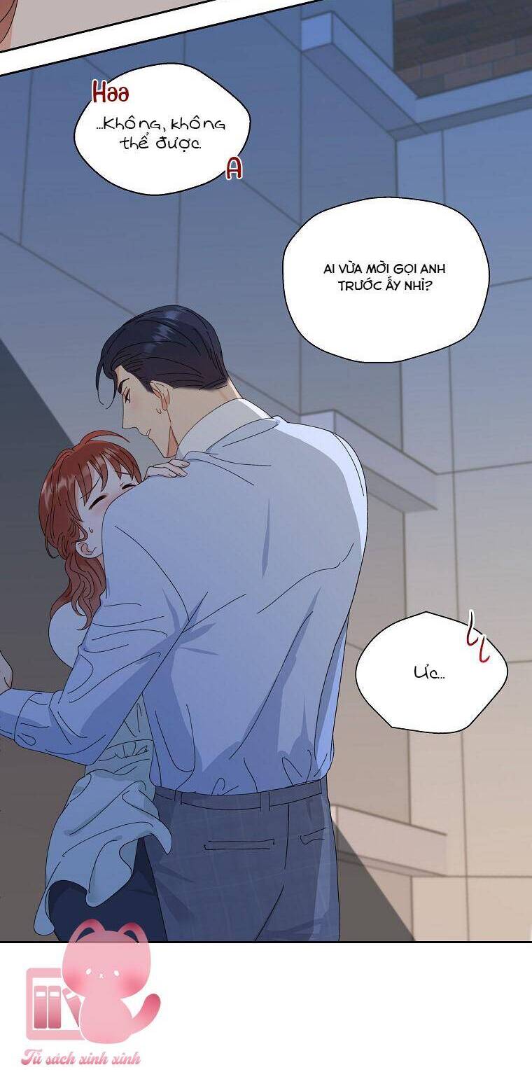 Nam Chính Chuẩn Gu Chapter 52 - 34