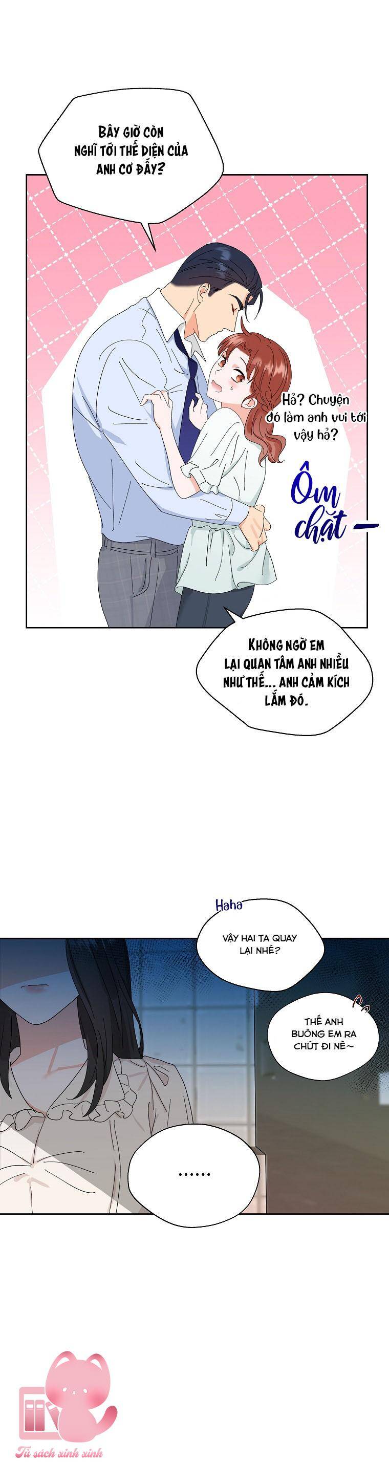 Nam Chính Chuẩn Gu Chapter 52 - 37