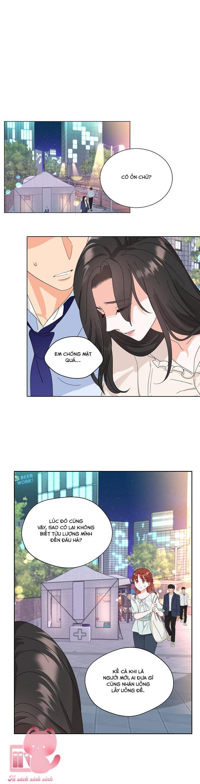 Nam Chính Chuẩn Gu Chapter 52 - 38