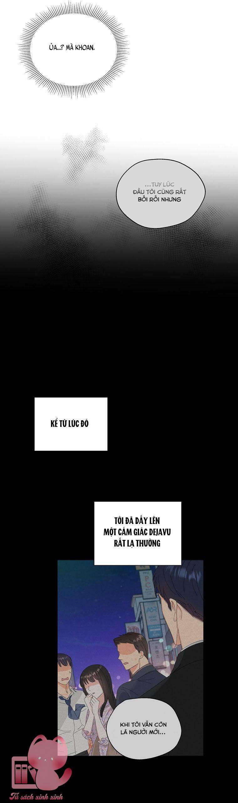 Nam Chính Chuẩn Gu Chapter 52 - 41