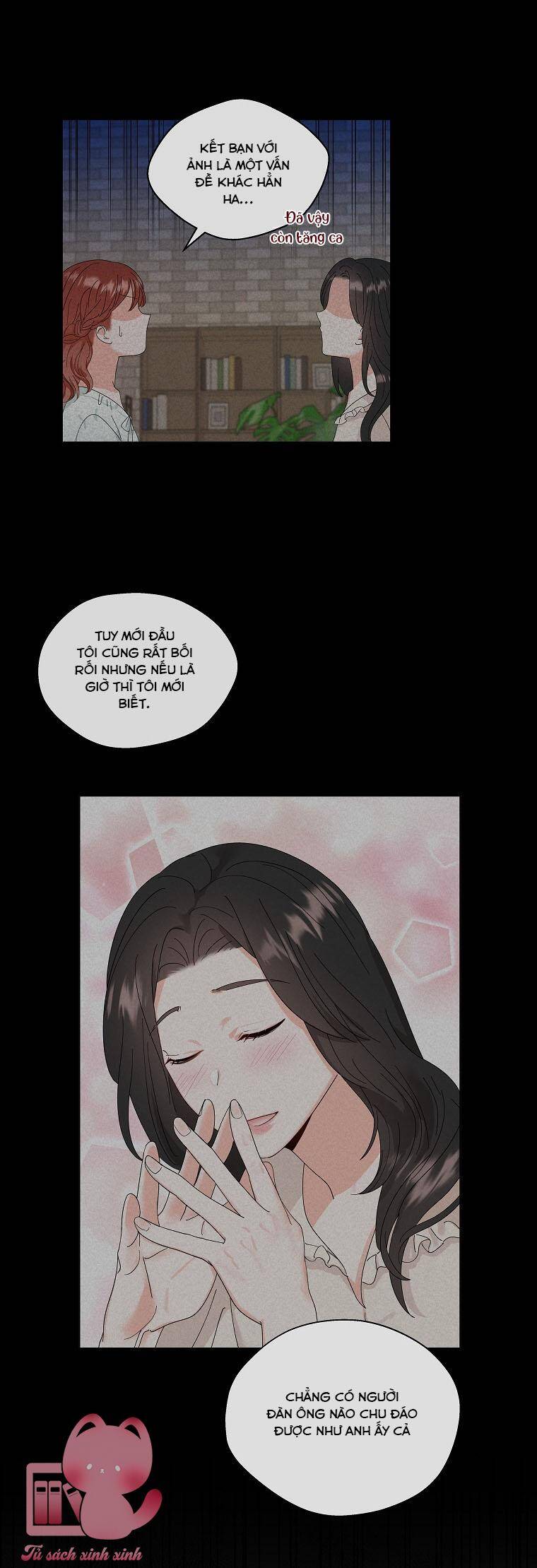 Nam Chính Chuẩn Gu Chapter 52 - 42