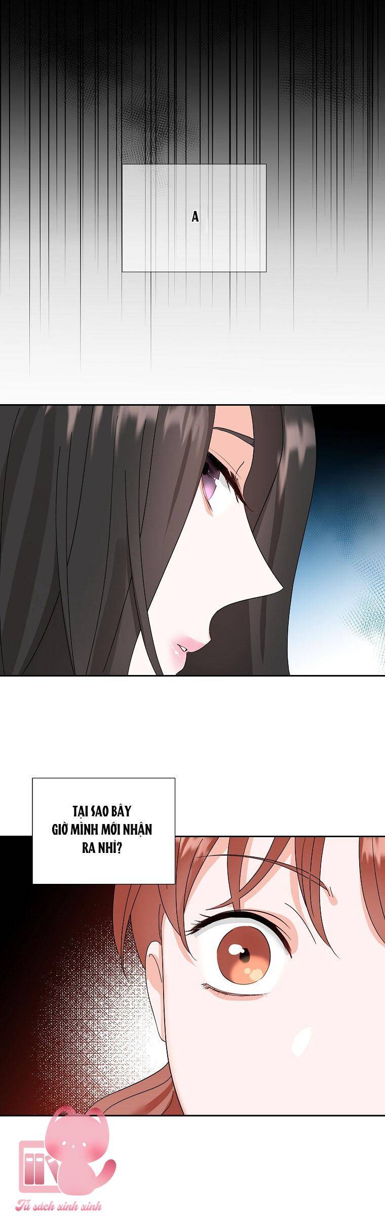 Nam Chính Chuẩn Gu Chapter 52 - 43