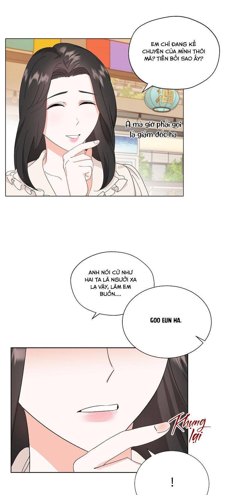 Nam Chính Chuẩn Gu Chapter 52 - 7