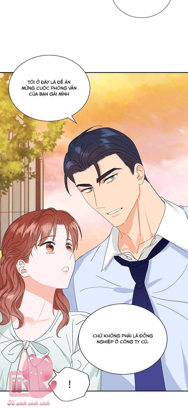 Nam Chính Chuẩn Gu Chapter 52 - 8