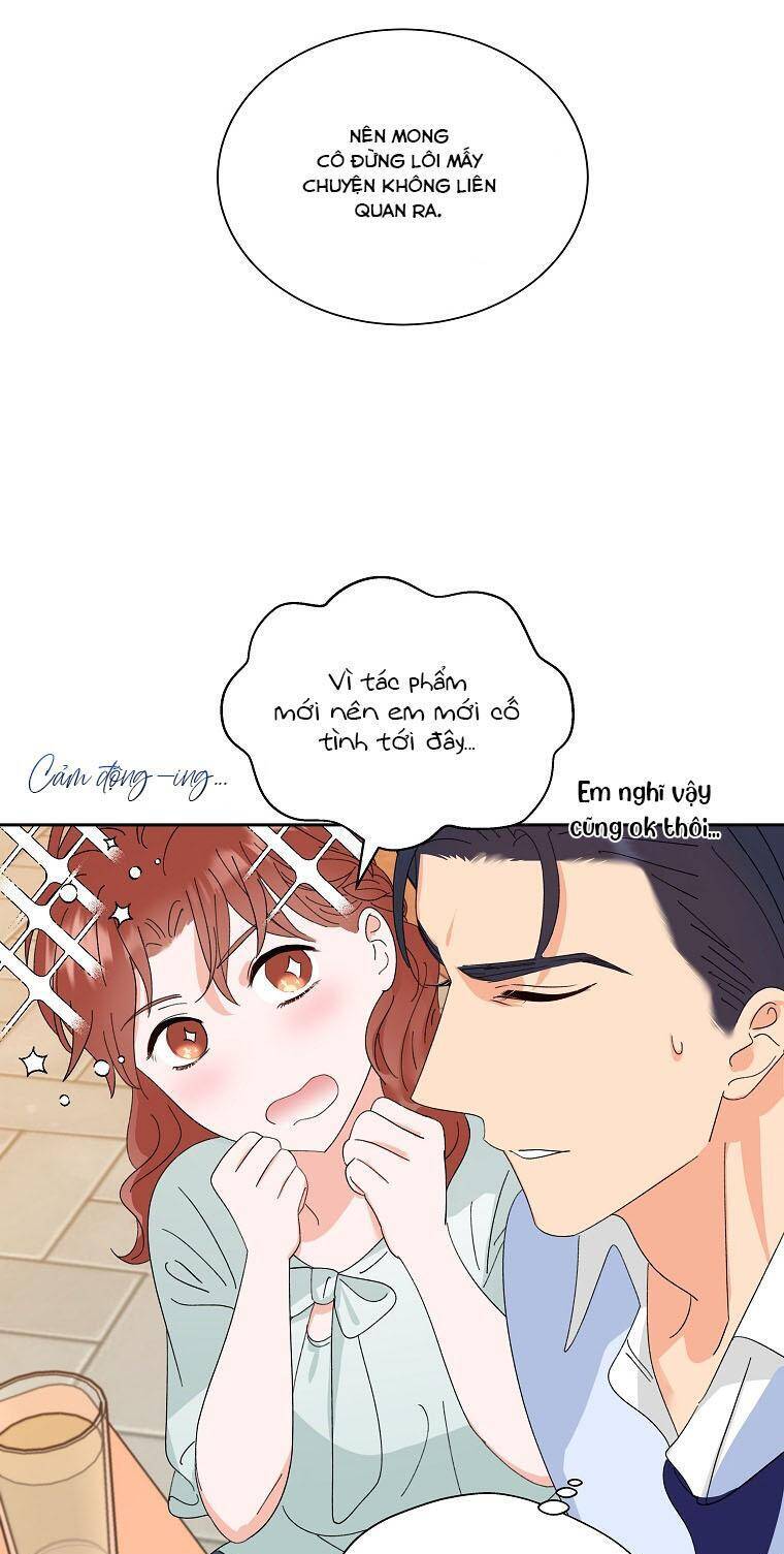 Nam Chính Chuẩn Gu Chapter 52 - 9