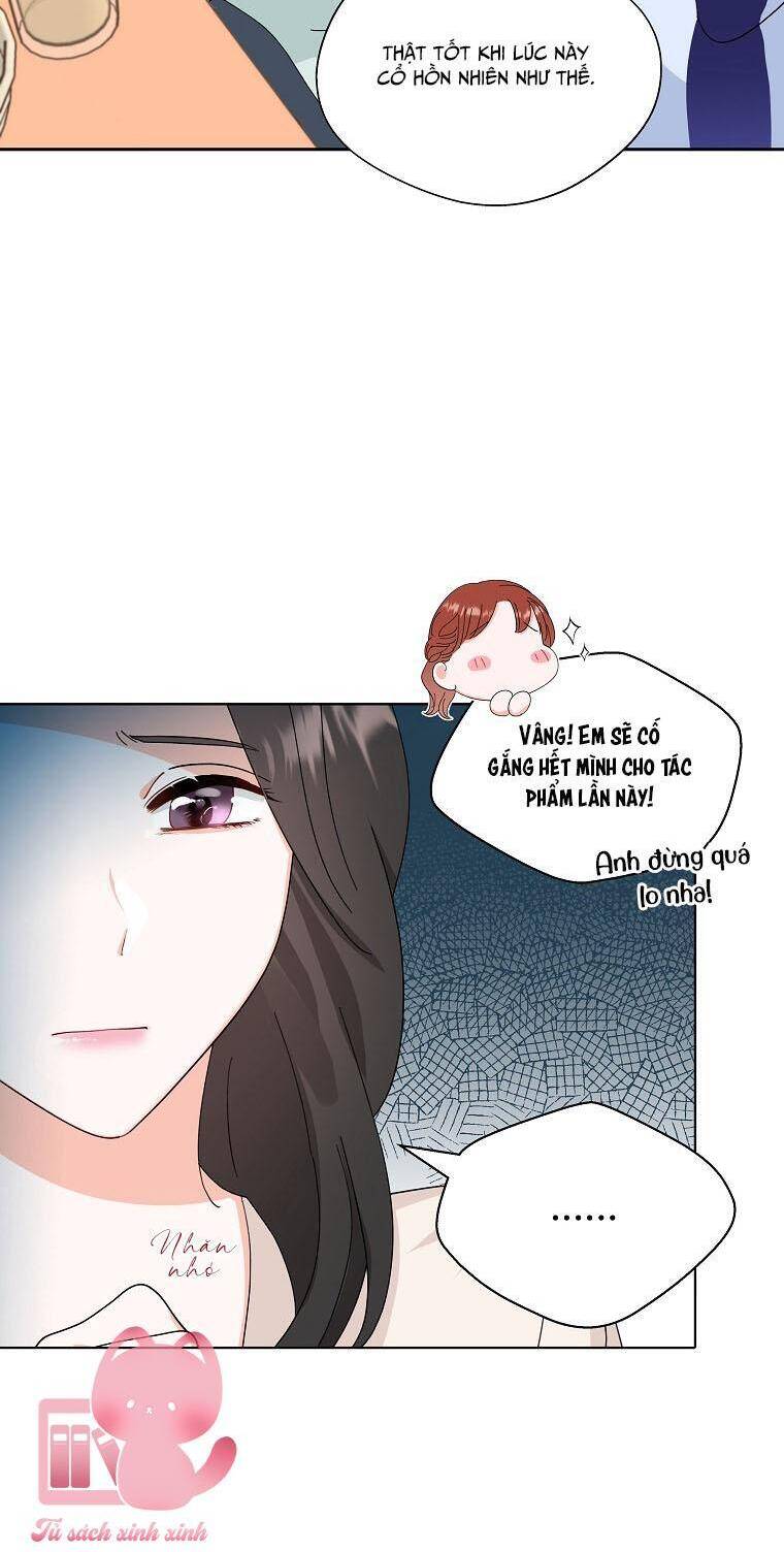 Nam Chính Chuẩn Gu Chapter 52 - 10