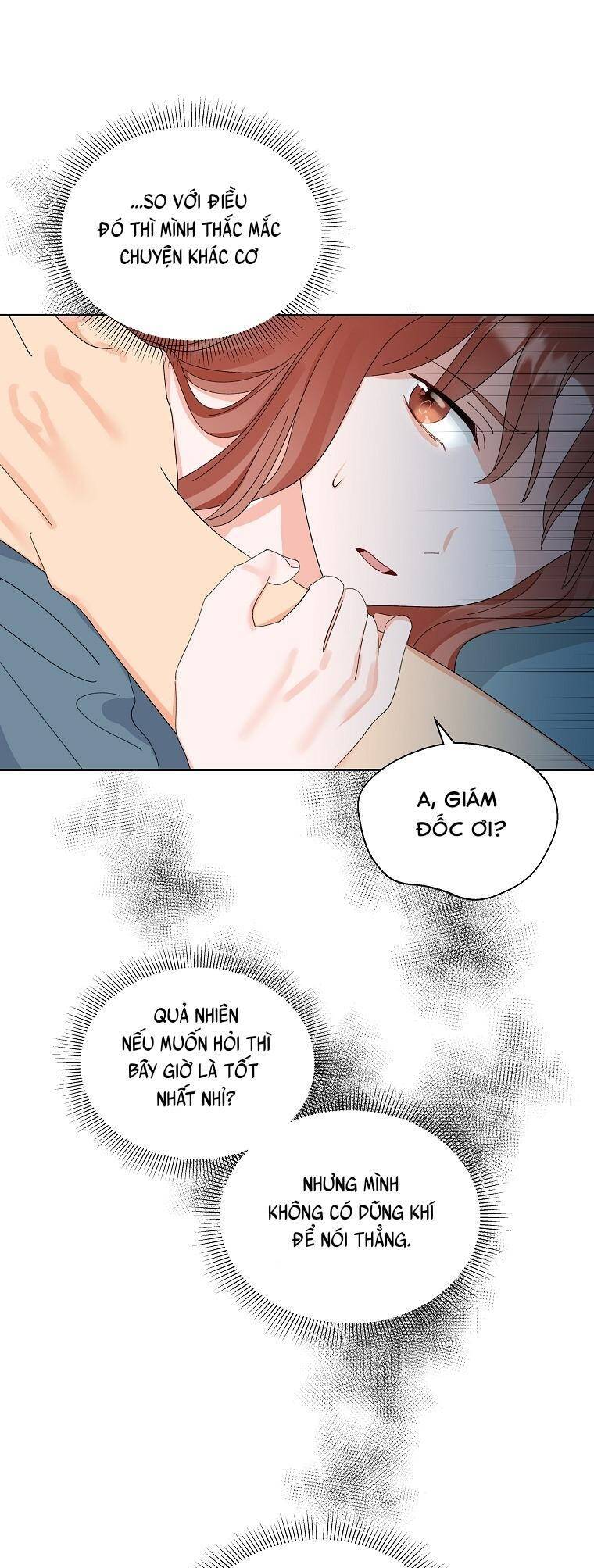 Nam Chính Chuẩn Gu Chapter 53 - 11