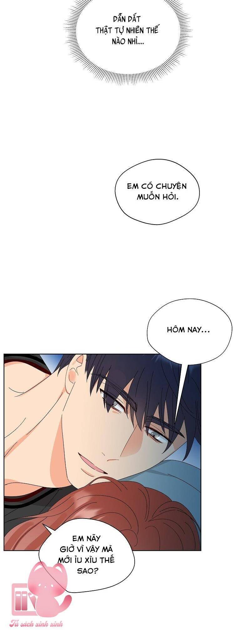 Nam Chính Chuẩn Gu Chapter 53 - 12