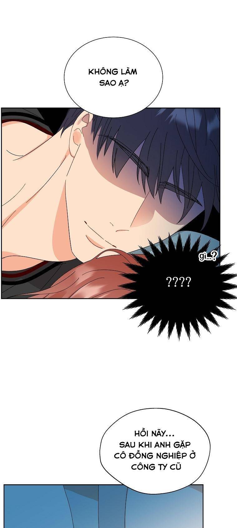 Nam Chính Chuẩn Gu Chapter 53 - 13