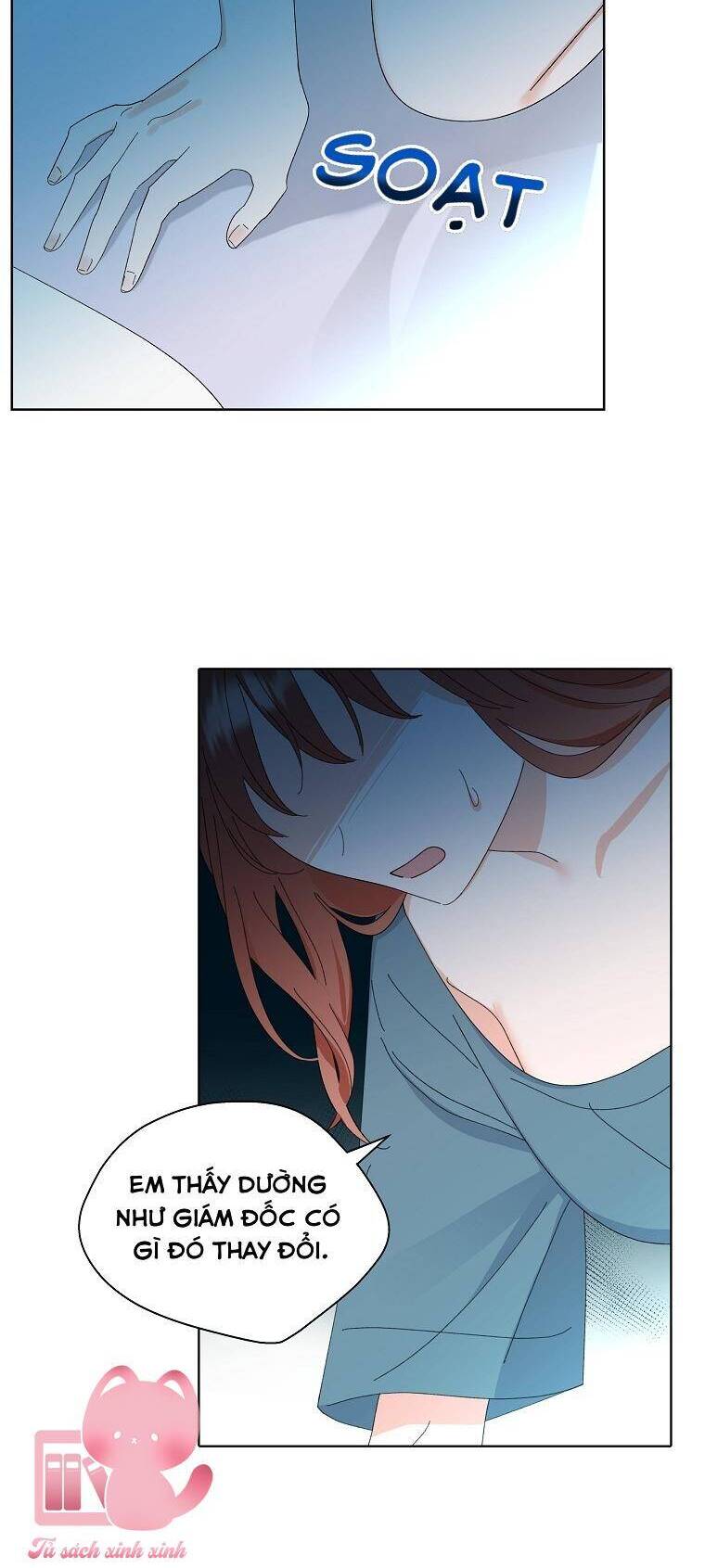 Nam Chính Chuẩn Gu Chapter 53 - 14