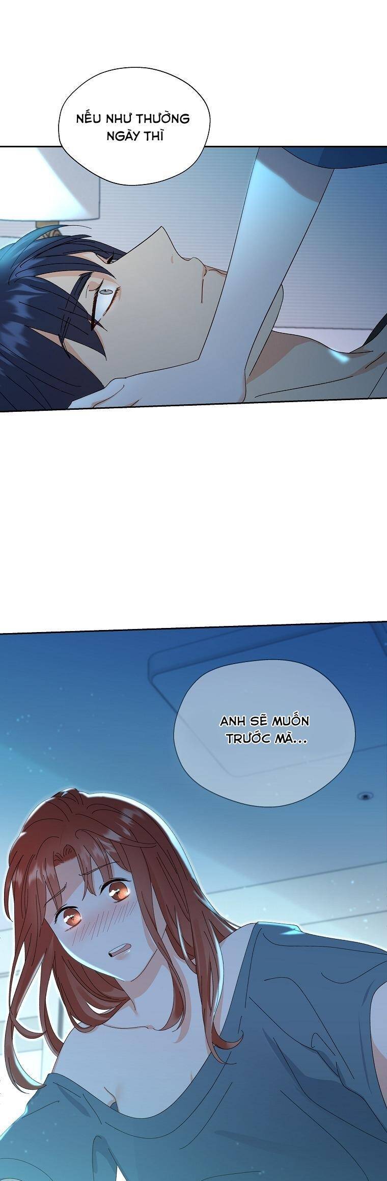 Nam Chính Chuẩn Gu Chapter 53 - 15