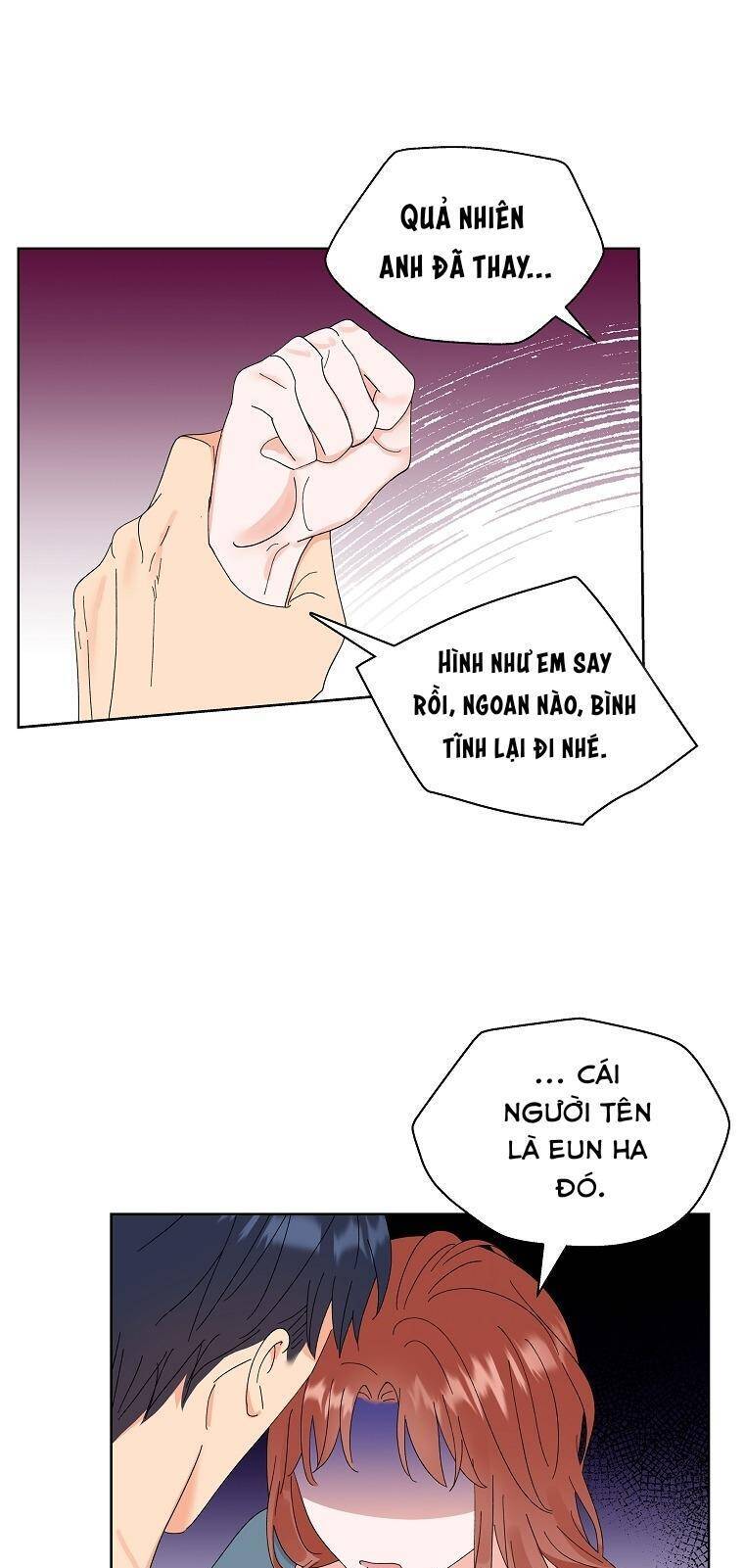 Nam Chính Chuẩn Gu Chapter 53 - 17