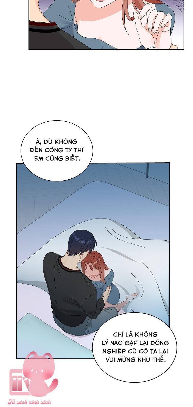 Nam Chính Chuẩn Gu Chapter 53 - 18