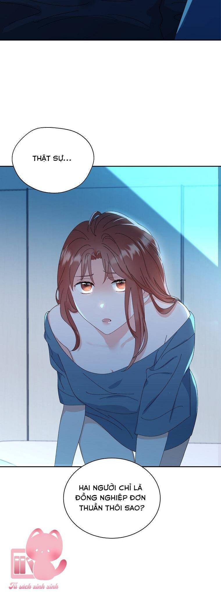 Nam Chính Chuẩn Gu Chapter 53 - 20