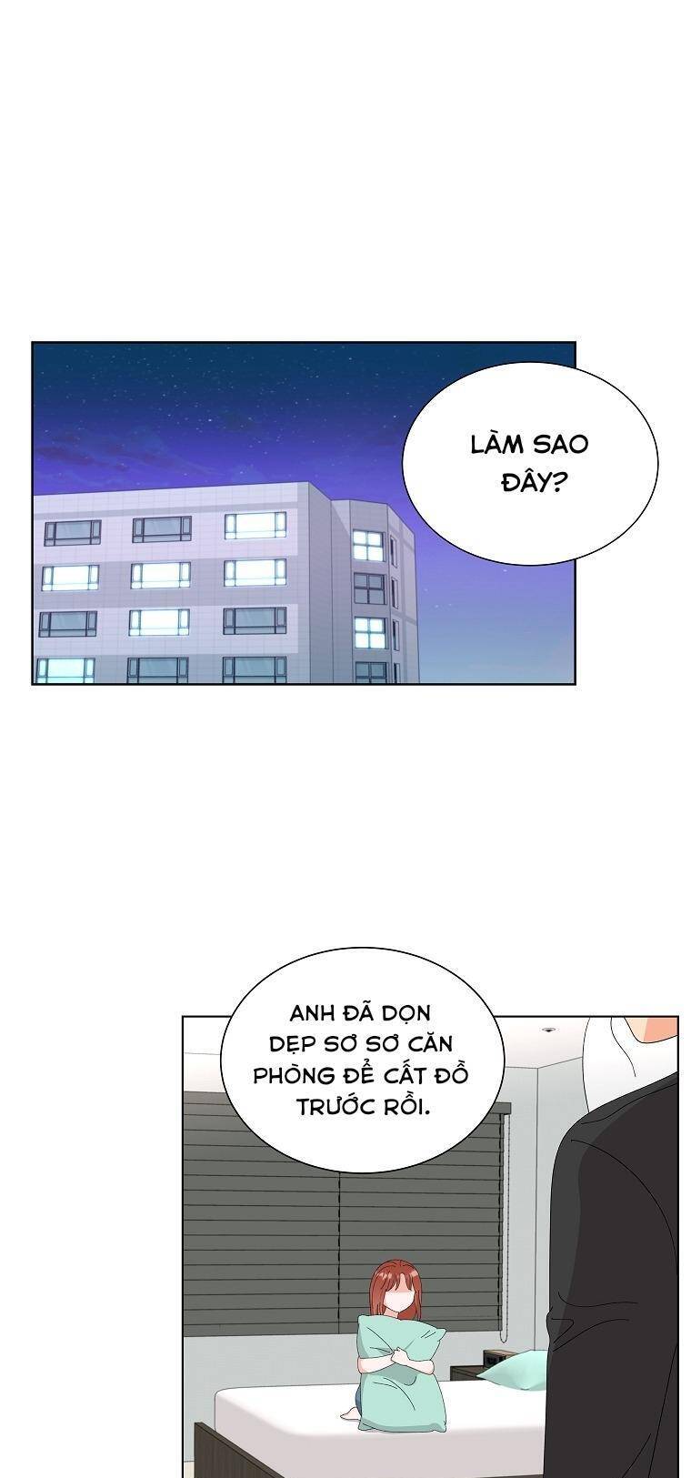 Nam Chính Chuẩn Gu Chapter 53 - 3