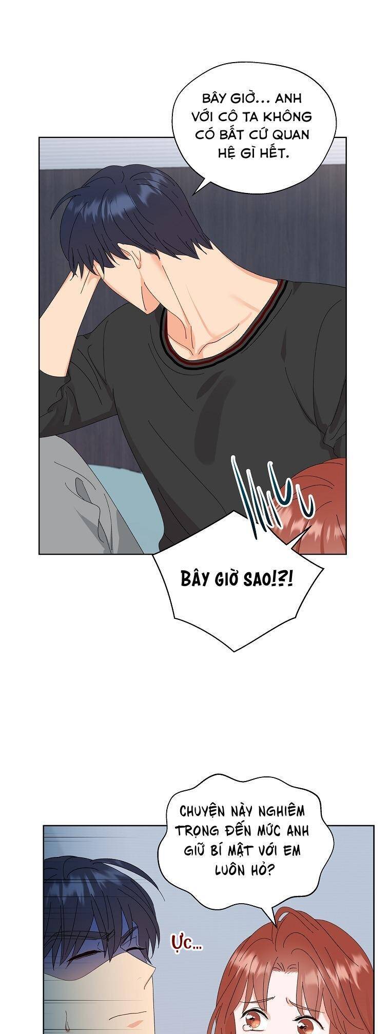 Nam Chính Chuẩn Gu Chapter 53 - 23