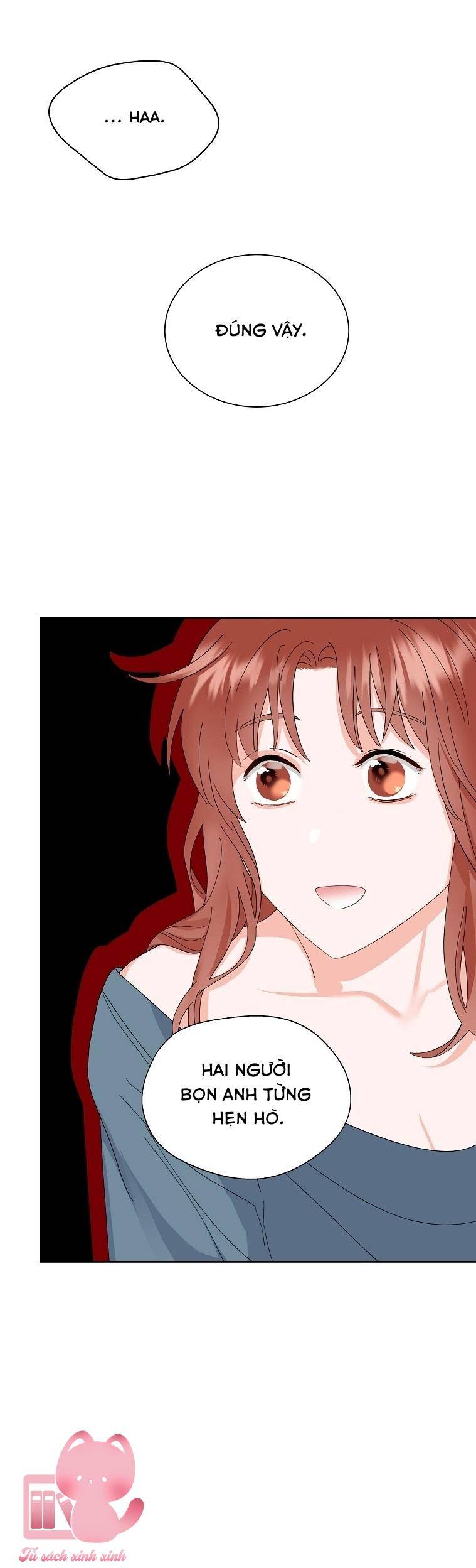 Nam Chính Chuẩn Gu Chapter 53 - 25