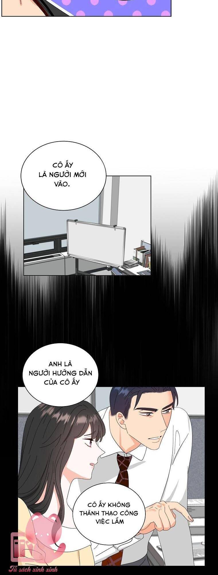 Nam Chính Chuẩn Gu Chapter 53 - 28