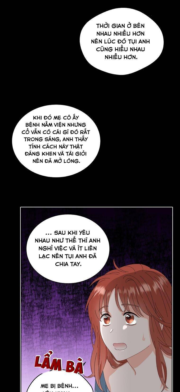 Nam Chính Chuẩn Gu Chapter 53 - 29