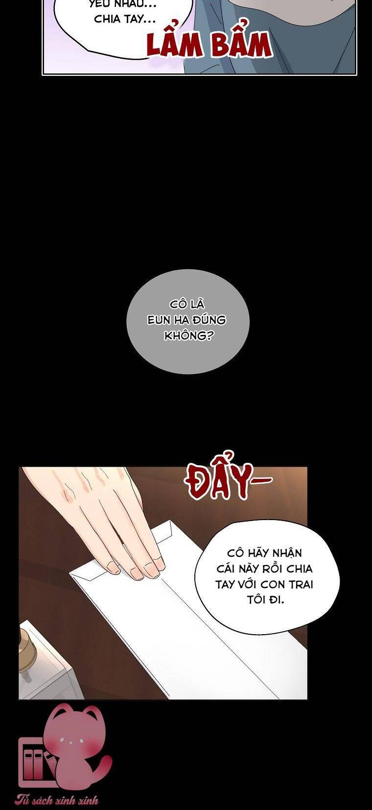 Nam Chính Chuẩn Gu Chapter 53 - 30